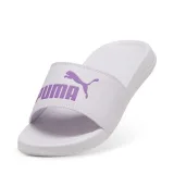 Puma Popcat 20 Slides Veľkosť: 35,5 EUR · záber 3