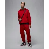 Pánske tepláky NIKE JORDAN M J BRK FLC PANT · záber 3