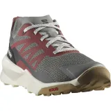 Salomon Patrol Junior · záber 2