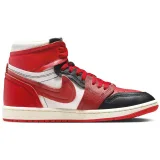 Nike Air Jordan 1 MM High - 44,5 · záber 5