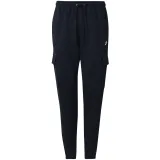 Pánske tepláky NIKE M NK CLUB BB CARGO PANT - Pohlavie: Muzi · záber 5