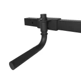 GymBeam FlexiGrip Adjustable Pull-Up Bar · záber 3