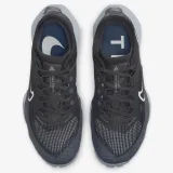 Nike Air Zoom Terra Kiger 8 W - Velikost: 38 | Barva: Čierna, Sivá · záber 5