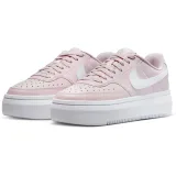 Nike Court Vision Alta W - Velikost: 42 | Barva: Ružová · záber 5