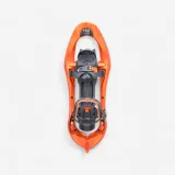TSL Snežnice s malým rámom TSL 418 Up&Down Grip oranžové bez · záber 1