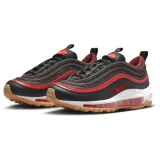 Nike Air Max 97 (gs) - 38,5 · záber 3