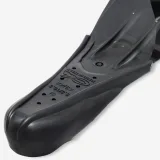 C4 CARBON Dessault by C4 Predator plutvy uhlíkové z funkčného polyméru 40-41 · záber 2