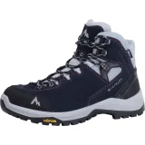 McKinley Kalana Mid AQX W · záber 2