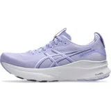 GEL-KAYANO 32 · záber 1