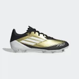 ADIDAS Futbalové kopačky F50 League Messi FG 45 1/3 · záber 1