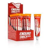 Nutrend Endurosnack Pomaranč · záber 4