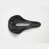 Trek - Velikost: 250, 155 · záber 4