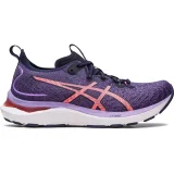 Asics Gel-Cumulus 24 MK W - Veľkosť: 40 · záber 1