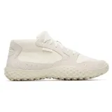 Merrell J008904 Wrapt Sneaker Mid Wp Stucco - Velikost: 41 | Barva: Béžová · záber 2