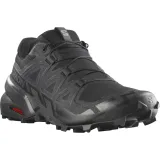 Salomon Speedcross 6 Wide M - Velikost: 47 1/3 · záber 4