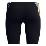 Speedo Digital V-Cut Jammer - Veľkosť: 5 · záber 2