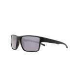 Sluneční brýle RED BULL SPECT CHASE-01P, black smoke · záber 2