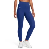 Dámské legíny UNDER ARMOUR Motion UHR Legging-BLU · záber 1