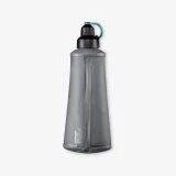 SIMOND Pružná a stlačiteľná filtrovacia fľaša 1 liter bez · záber 2