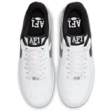 Nike Air Force 1 '07 LV8 - 45 · záber 10