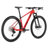 Kellys GATE 50 29" - model 2021 M (18,5") · záber 3