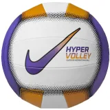 Nike HYPERVOLLEY 18P - Veľkosť: 5 · záber 2