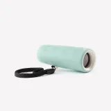 QUECHUA Turistický monokulárny ďalekohľad Hike 100 8x25 zelený bez · záber 1