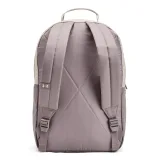 Batoh UNDER ARMOUR UA Loudon Backpack-GRY · záber 5