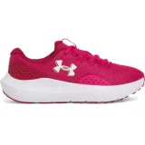 Dámská běžecká obuv UNDER ARMOUR UA W Charged Surge 4 · záber 1