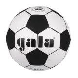 Gala BN 5032S Light míč na nohejbal odlehčený · záber 2