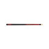 POOL DÁKÓ BUFFALO Komodo cue no.1 · záber 2