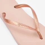 IPANEMA IPANEMA Anatomic Tan dámske žabky ružové 38 · záber 2