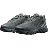 Nike Air Max Dn8 - 46 · záber 3
