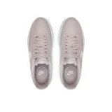 Dámská vycházková obuv NIKE Court Vision Alta platinum violet white · záber 4