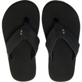 Oakley Bark Flip Flop - Velikost: 44 · záber 1
