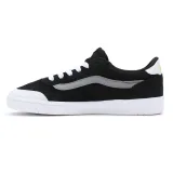 Pánská vycházková obuv VANS UA Cruze Too CC (Showcase) black multi · záber 2