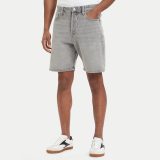 JACK AND JONES Jack & Jones Tony Original M - Veľkosť: XXL · záber 1