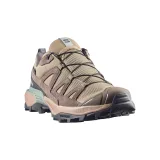 Salomon X Ultra 360 Leather GTX W · záber 3