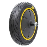 Ewheel 60/70-6,5 Gel plášť · záber 5