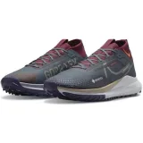 Nike React Pegasus Trail 4 GTX V2 - 42 · záber 3