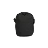 Malá taška přes rameno ADIDAS LINEAR ORG 4738 · záber 4