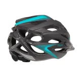 Etape Venus biela/strieborná mat - L/XL (58-61) · záber 4
