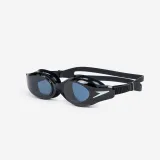 SPEEDO Plavecké okuliare Speedo Hydrosity 2.0 s dymovými sklami čierne bez · záber 1