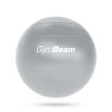 Фитбол 45 cm - GymBeam - Тегло: 0,695 g | Опаковка: 30 · záber 1