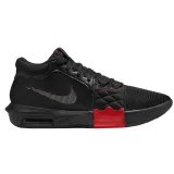 Nike LeBron Witness VIII - 41 · záber 1