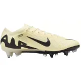 Nike Zoom Mercurial Vapor 15 Elite SG-Pro AC - 46 · záber 3