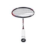 Bedmintonová raketa pre pokročilých BABOLAT PRIME · záber 5