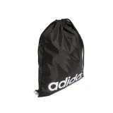 Vrecko na přezůvky ADIDAS LINEAR GYMSACK 4740 · záber 2