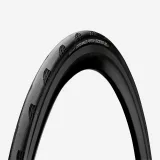 Plášť na bicykel CONTINENTAL Grand Prix 5000 S TR 700x25C · záber 1