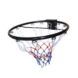 Basketbalová obruč MASTER 19 mm so sieťkou · záber 1